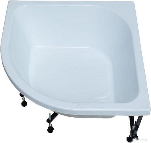Душевой поддон Aquanet Optimal 90х90x48 293357