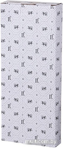 Lefard Grain 42-524 (серый)