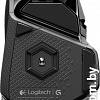 Игровая мышь Logitech G502 Proteus Spectrum [910-004617]