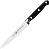 Кухонный нож Zwilling Professional S 31020-131