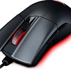 Игровая мышь ASUS ROG Gladius II