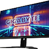 Монитор Gigabyte G27Q