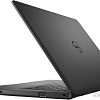 Ноутбук Dell Vostro 14 3481-4080