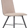 Стул Halmar K289 (бежевый)