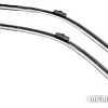 Patron PWB6151-KIT-X5