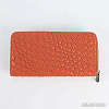 Кошелек David Jones 823-P132-510-ORN (оранжевый)