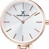Наручные часы Daniel Klein DK11915-2