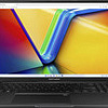 Ноутбук ASUS Vivobook 16 X1605VA-MB915