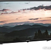 Телевизор Horizont 32LE5011D