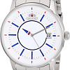 Наручные часы Orient FER0200FD
