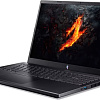 Игровой ноутбук Acer Nitro V 15 ANV15-41-R3LC NH.QSHER.004