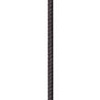Подвесная люстра LOFT IT Knot 8133-C