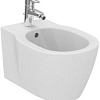 Биде Ideal Standard Connect [E772201]