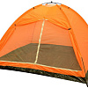 Треккинговая палатка Мультидом VL84-224