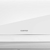 Кондиционер CENTEK CT-65A07+