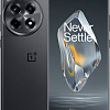 Смартфон OnePlus 12R 8GB/256GB международная версия (металлический серый)