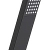 Душевая лейка Armatura Logon 842-066-81