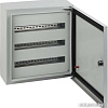 Корпус металлический Эра Simple ЩРНг-36 IP54 Б0041691