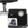 Мясорубка JVC JK-MG162