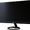 Монитор Acer R240HYbidx