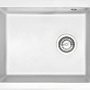 Кухонная мойка Rea ZLE-00110