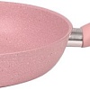 Сковорода Kukmara Trendy Style Rose 240tsr