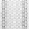 Корпус ADATA XPG Valor Mesh WOF (белый)