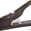 Настольный степлер Raion FL-12M15(BL) (черный)