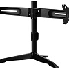 Подставка для монитора SilverStone SST-ARM23BS