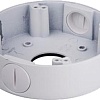 Кронштейн Dahua DH-PFA13B