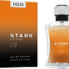 Dilis Parfum Stark Power EdT 100 мл