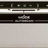 KVM переключатель Aten CS1792-AT-G