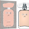 Парфюмерная вода Dilis Parfum Etre Soi EdP (50 мл)