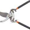 Секатор Startul Garden ST6093-06