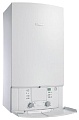 Отопительный котел Bosch Gaz 7000 W ZWC 28-3 MFA [7716704327]