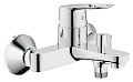 Однорычажный смеситель Grohe BauLoop 23341