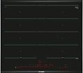 Варочная панель Bosch PXY675DC1E
