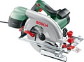 Дисковая пила Bosch PKS 66 A (0603502022)
