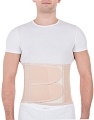 Бандаж абдоминальный Trives №2 Т-1345 (XS)
