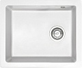 Кухонная мойка Rea ZLE-00110