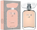 Парфюмерная вода Dilis Parfum Etre Soi EdP (50 мл)