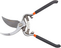 Секатор Startul Garden ST6093-06