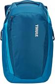 Рюкзак Thule EnRoute TEBP-316 POSEIDON