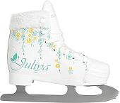 Коньки Sundays Juliya PW-231D-1I (р. 36-39)