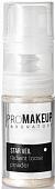 Рассыпчатая пудра PROMAKEUP Star Veil Сияющая (4.5 г)