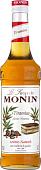 Monin Tiramisu 0.7л