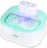 Фонтанчик Kitfort KT-6365