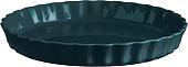 Форма для выпечки Emile Henry Киш 736031
