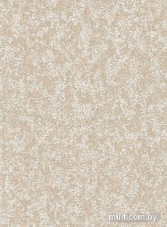 Виниловые обои Гомельобои Флоренция-фон 13ВФ9К к-61 (на флизелине)