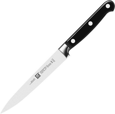 Кухонный нож Zwilling Professional S 31020-131